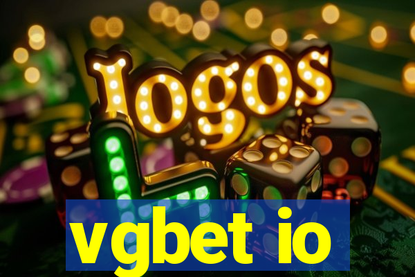 vgbet io